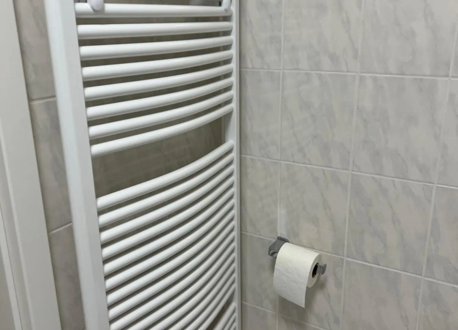City Appartement Am Hauptbahnhof 뉘른베르크