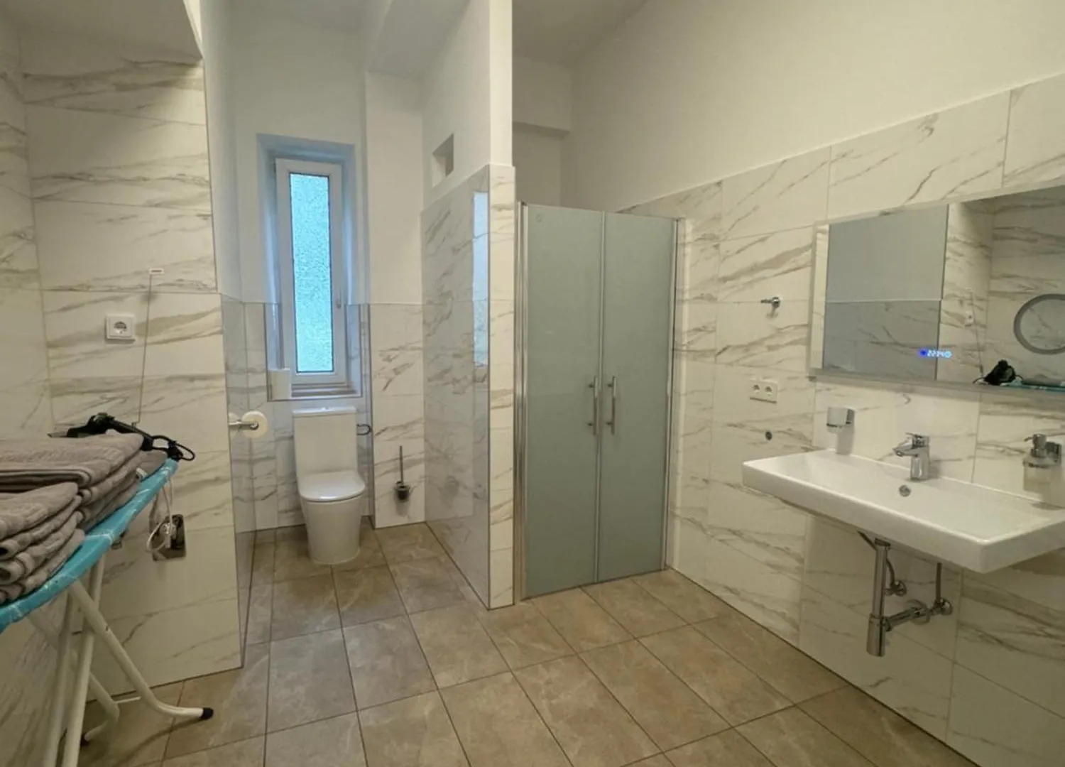 City Appartement Am Hauptbahnhof Nürnberg 0*,