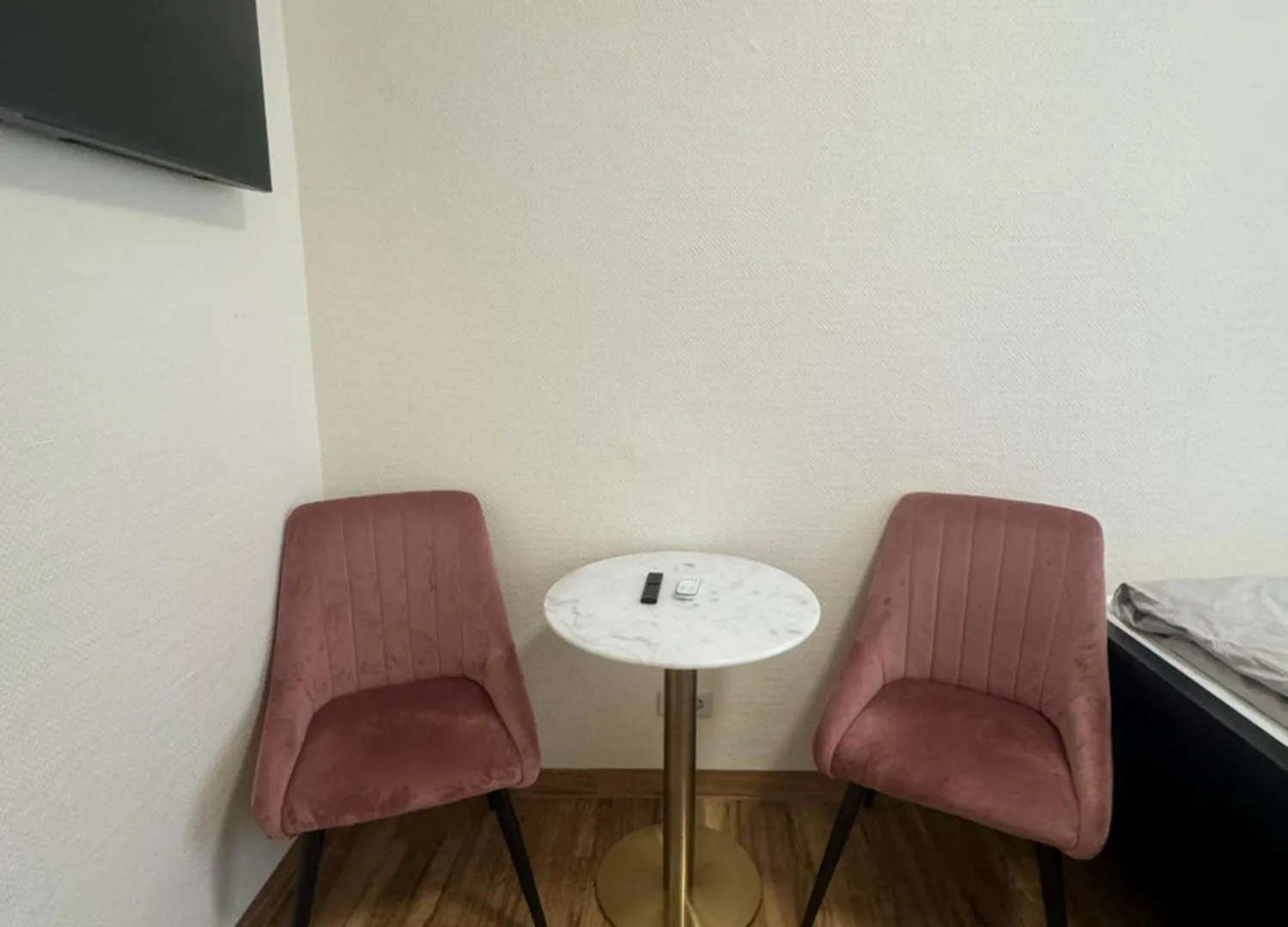 City Appartement Am Hauptbahnhof Nürnberg Apartment